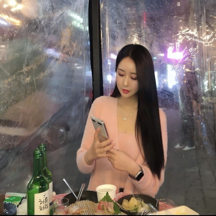 最近中文字幕免费MV第一季歌词,HD中字高清在线观看